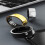 R09M 22 Smart Ring tukee terveyden seurantaa/perhehoitoa (kulta) 5