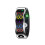 Ο έξυπνος δακτύλιος R12 μεγέθους 8 υποστηρίζει καρδιακό ρυθμό/οξυγόνωση αίματο 2