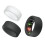 Για το δαχτυλίδι Oura Ring Gen 3, αδιάβροχη θήκη προστασίας από πτώσεις, θήκη σιλικ 4
