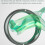 JAKCOM R4 Smart Ring, Multifunctional Magic Ring, Size: 70mm, Compatible with Apple and Android (Size 12) 4