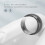 JAKCOM R4 Smart Ring, Multifunctional Magic Ring, Size: 70mm, Compatible with Apple and Android (Size 12) 5