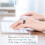 JAKCOM R4 Smart Ring, Multifunctional Magic Ring, Size: 70mm, Compatible with Apple and Android (Size 12) 6