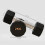 2x2kg Dumbbells Set – 12-Sided, Non-Slip Grip 3