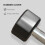 2x2kg Dumbbells Set – 12-Sided, Non-Slip Grip 5