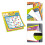 Magnetic Reward Chart For Kids Behavior Tracking On Fridge Or 7