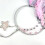 Dream Catcher Purple 4