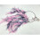 Dream Catcher Purple 5