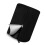 Reifenschutzhülle Black L 4