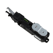 Genuine AEG BPK948330B Oven Door Lock