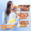 Gastrointestinal Care Patch, Belly Button Acupoint Patch 4