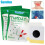 Qingfei Throat Health Patch Yanshu Patch Plaster Patch 1