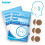 Motion Sickness Patch Seasickness And Airsickness Care Patch 1