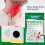 Qingfei Throat Health Patch Yanshu Patch Plaster Patch 4