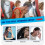 Motion Sickness Patch Seasickness And Airsickness Care Patch 4