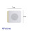 Flat fat patch, plaster patch, health patch 3