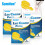 External Use Body Plaster Plaster Patch 1