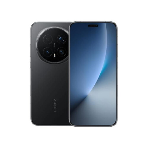 Honor Smartphone - HONOR - Magic8 Pro 5G - 12GB RAM - 512GB - SuperCharge 100W