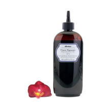 Pigment pentru colorarea părului, Davines, Finest Gloss, Ingrediente naturale, N.9 Very Light Blonde, 280 ml