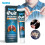 Tobacco Control Cream 1