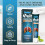 Tobacco Control Cream 2