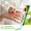 Mugwort Soothing Cream For Mosquito Bites And Itching 2