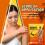 Joint Care Medicated Patch For External Use, Shoulder, Neck And Knee Patch 4