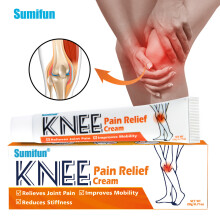 Knee Joint Care Cream Health Care Cream