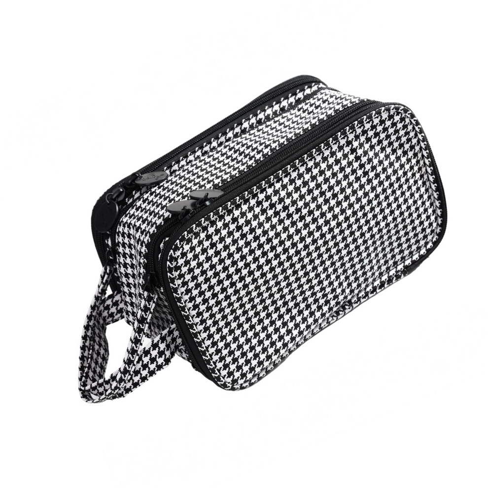 Travel Makeup Bags Cosmetic Organizers Bag Large Capacity Make