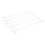 AEG Genuine AEG BPK948330B Oven Grid Right 1