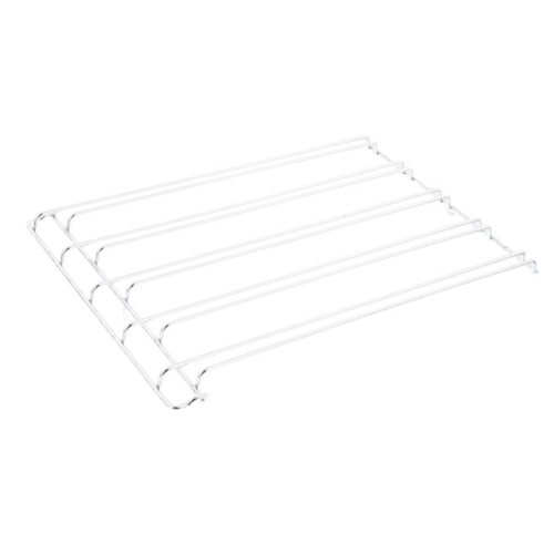 AEG Genuine AEG BPK948330B Oven Grid Right