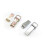 Heavy Duty Adjustable Toggle Latch with Durable Spring Load, Quick Release Lock for Toolbox or Chest 3