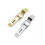 Heavy Duty Adjustable Toggle Latch with Durable Spring Load, Quick Release Lock for Toolbox or Chest 4