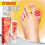 Bunion Cream Joint Massage Care Cream 3