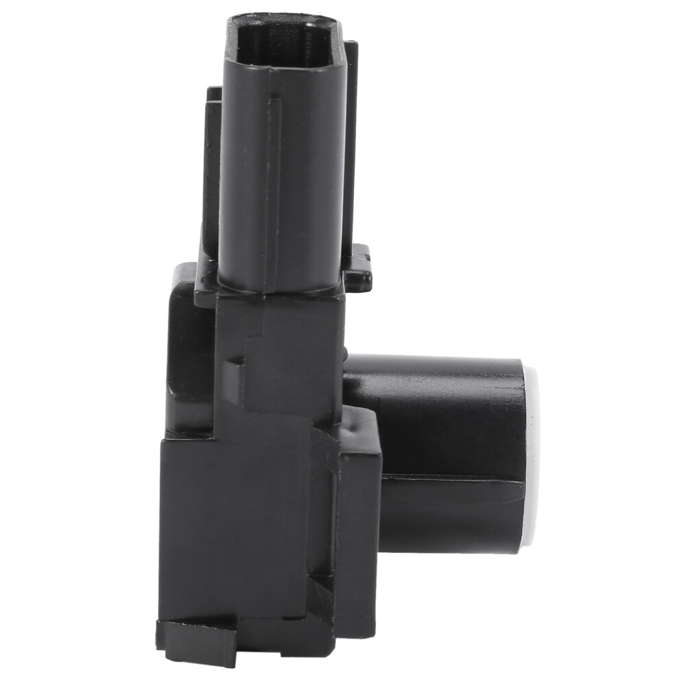 5X Parking Ultrasonic Sensor 89341-33210-A0 For Rx270 Rx350 Rx450h Gx400 Gx460 89341-33210 6032767180927