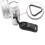 20pcs Camera Triangle Split Ring Camera Strap Hook Belt Lug Ring for Lanyard Keychain Shoulder Strap Accessories 5