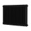 Dellonda Baridi Horizontal Traditional 2 Column Radiator 3