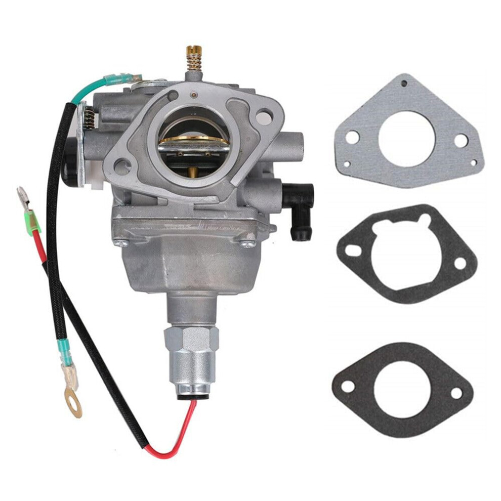 Carburetor 1685301S 16 853 01S Replacement Part With Reliable Engine Start And Durable Performance For Kohler 9771547047087