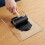 Gel Printing Plates And Roller Accessory For Various Craft 6