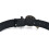 Stylish Gothicism Rhinestones Studded Belt With Skull-White 6