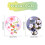 Handheld Folding Fans Elegant Foldable Hand Fans Foldable 2