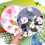 Handheld Folding Fans Elegant Foldable Hand Fans Foldable 5