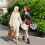 Handheld Folding Fans Elegant Foldable Hand Fans Foldable 7