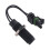 2X AH116104 Crankshaft Position Sensor Speed Sensor for 3