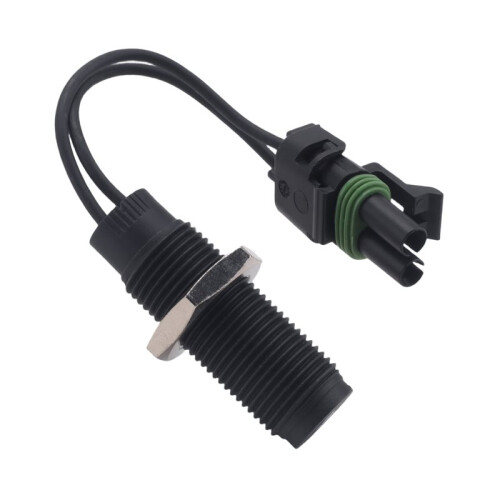 2X AH116104 Crankshaft Position Sensor Speed Sensor for 2