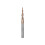 Professional Grade Solid Thread Engraving Drill Bit-50mm 2 1