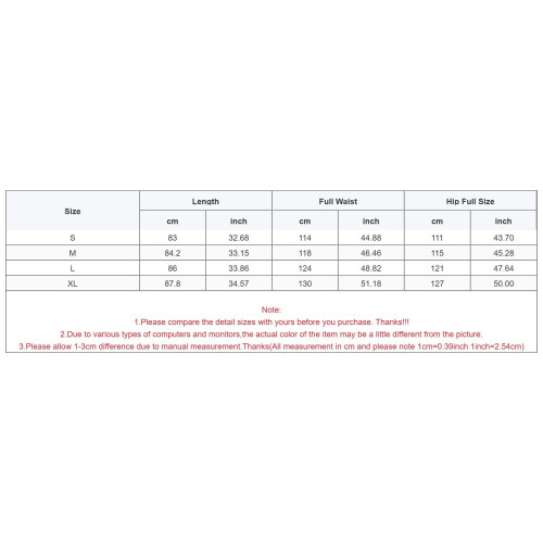 Comfortable Maternity Overalls Shorts With Adjustable-Heart M 1