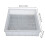 Easy To Use Plastic Brick Paver Forms For Building Attractive 3