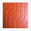 Easy To Use Plastic Brick Paver Forms For Building Attractive 5
