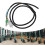 High Performances Electric Scooter Motor Cable Replacement Line 2