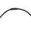 High Performances Electric Scooter Motor Cable Replacement Line 4